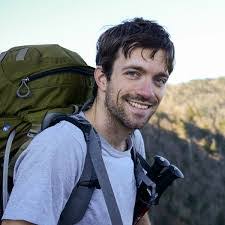 Chris Yeater's Instagram, Twitter & Facebook