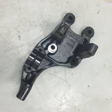 Custom 9483254209,9483254209 suppliers,manufacturers - vm ...