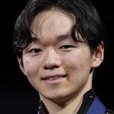 ISUワールドスタンディング最新版丨フィギュアスケートアイスダンス・世界ランキング