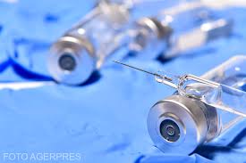 Schema Națională De Vaccinare In 2019 Ce Vaccinuri Recomandă Ministerul Sănătății și La Ce Varstă Se Administrează Fiecare Vaccin Hotnews Mobile