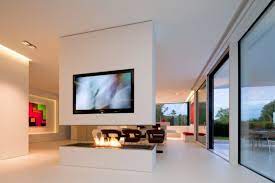 Check spelling or type a new query. 44 Modern Tv Stand Designs For Ultimate Home Entertainment
