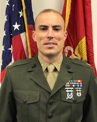 Georgia Tech Naval ROTC