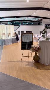 #readysetpedigo Shower Hostesses Extraordinaire LaVelle Wright Hammer Gayle  Wright Murmer LeonardSara HodgeAshley SmithStephanie LuzaderMelanie Luzader  Adena Pedigoand bridal party Lauren Mackenzie ...