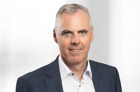 Ihr Team rund ums Immobilienwirtschaftsrecht