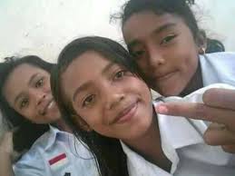 Untuk guru paud, tk atau sd yang tengah mencari gambar untuk diwarnai anak didiknya, kami menghadirkan berbagai pilihan gambar yang dapat. Anak Sd Kls 6 Home Facebook