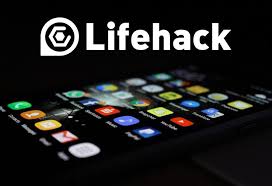 Here are 10 of the most interesting. Lifehack App Is A Simplified Clone Of Lifehack Org Web Site Gosk8app