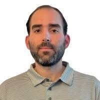 1000+ "Milanes" profiles