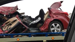 Maybe you would like to learn more about one of these? Palisades Parkway Accident N J Woman Dies After Hitting Tree