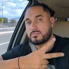 Will I get fired for this?