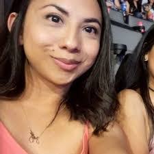 Maribel Ybarra's Instagram, Twitter & Facebook