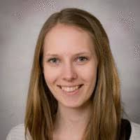 Kristine Bøyum Riste