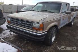 Image result for Silver 1992 Ranger