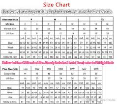 Discount 2019 Stunning Nigerian Arabic A Line Ball Wedding Dresses With Sheer Crew Neck Half Sleeves Corset Plus Size Tulle Beaded Top Bridal Gowns