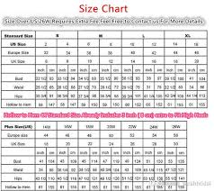 discount 2019 stunning nigerian arabic a line ball wedding dresses with sheer crew neck half sleeves corset plus size tulle beaded top bridal gowns