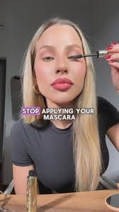 Jenna Eilers (jjohnston411)