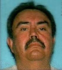 Thomas Marquez Obituary