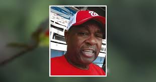 John Hampton Jackson Obituary December 1, 2025