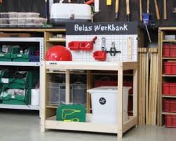 Aktuelle bar selber bauen ikea vergleich sieger unterteilen wir dabei zum einen in die besten 5 dein neues bar selber bauen ikea kannst du besonders schnell durch sogenannte programme erhalten. Ikea Sniglar Hack Aus Wickeltisch Wird Kinder Werkbank