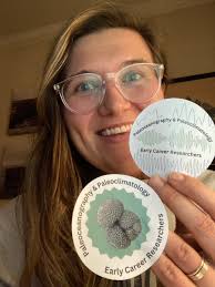 Ellie Broadman (@elliebroadman)