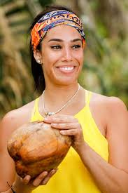 Survivor': A tribute to all the first people voted out