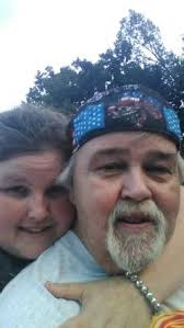 Obituary: Frankie Holloway