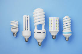 Mit S New Warm Incandescent Light Bulb Is Nearly 3x More Efficient Than Leds In 2020 Energy Saving Light Bulbs Energy Efficient Light Bulbs Saving Light