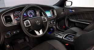 2014 Dodge Charger Photo And Video Gallery Dodge Charger 2014 Dodge Charger 2013 Dodge Charger