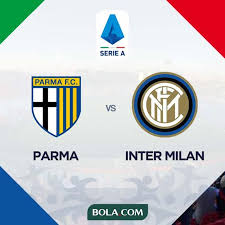 Ivan perišić scored in the dying minutes to secure a draw for inter, after gervinho's double for parma in the second half | serie a timthis is the official. Offspgtfenswtm