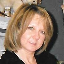 Penny Ann Raffray Sampey Obituary May 25, 2017