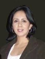 Best Dentists in Fresno