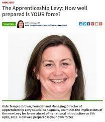 Niton Training (@nitontraining)