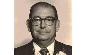 Paul Kober Obituary (2014)