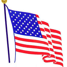 Where can you donate old american flags? How To Dispose Of An American Flag Harbortown Flag Inc