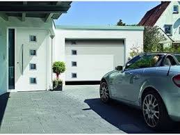 Porte De Garage Ramen En Deuren Voordeur Houten Deuren