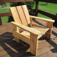 Fenella Cedar Patio Chair Outdoor Furniture Plans Rustic Outdoor Furniture Pallet Furniture Outdoor