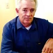 Combs Family Obituaries