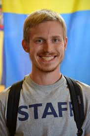 Falvey Library :: Feedback