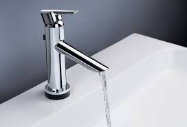 The best bathroom faucets are functional, beautiful, and fit your design needs. Bathroom Fittings And Kitchen Faucet Brand In India Delta Faucet