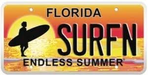 We did not find results for: Order Florida Specialty License Plates Online Buyfloridaspecialtyplates Com