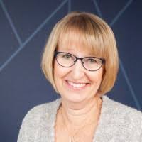 Michelle Breaux Email & Phone Number