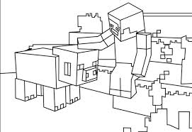 We did not find results for: Minecraft Coloring Pages Best Coloring Pages For Kids Minecraft Coloring Pages Minecraft Coloring Minecraft Printables