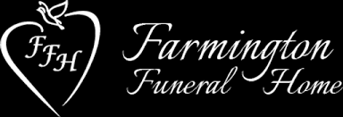 Irma Lee Layman Obituary August 8, 2022