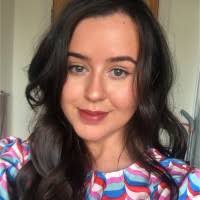 400+ "Tammy Lee" profiles