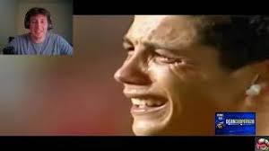 Motivational and inspirational quotes about life and success to help you conquer life's challenges. Lingardinho The World S Greatest Footballer Reaction Youtube