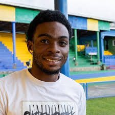 Pastures United is here 🔥🔥