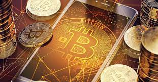 $50 trillion divided by 17 million = ~$2,941,176. Bitcoin Price Prediction 2021 Unanimously Strong But To What Extent