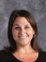 IRSD TEACHERS OF THE YEAR, 2022-2023 The Indian River School District would  like to congratulate its Teacher of the Year winners for 2022-2023! They  are: Sommer Atkins, Indian River High School Jacob