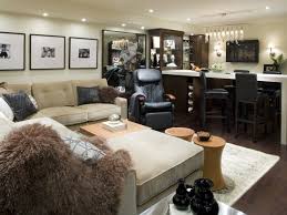 Here is a snapshot of my basement design with furniture layout. Basement Remodeling And Renovation Hgtv