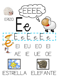 Las fichas se pueden descargar en su tamaño original haciendo clic sobre la imagen. Libro Coquito Para Imprimir El Libro Coquito Cumplio 64 Anos El Pasado Mes De Abril Elsa S Friends