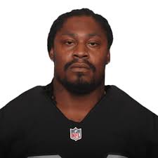 Marshawn Lynch Stats, News and Video